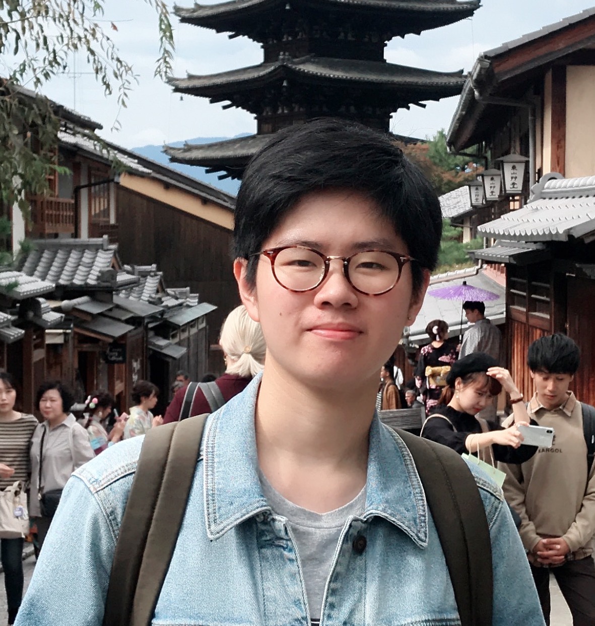 author-avatar